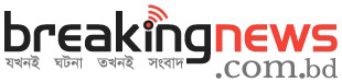 site logo
